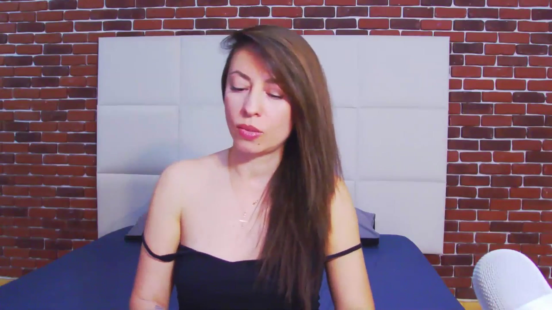 PoxyVibe video thumbnail