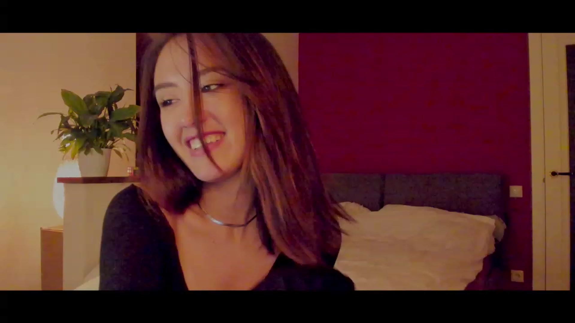 AlexaGirl1 video thumbnail