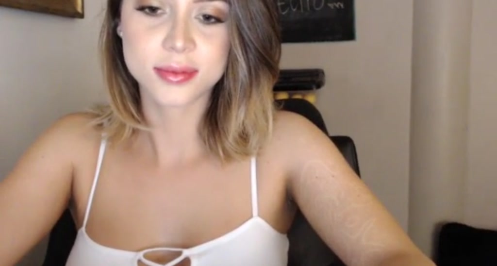 Kimtylor_ video thumbnail