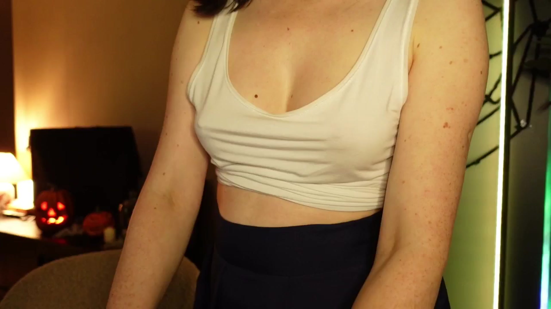 Maddie video thumbnail