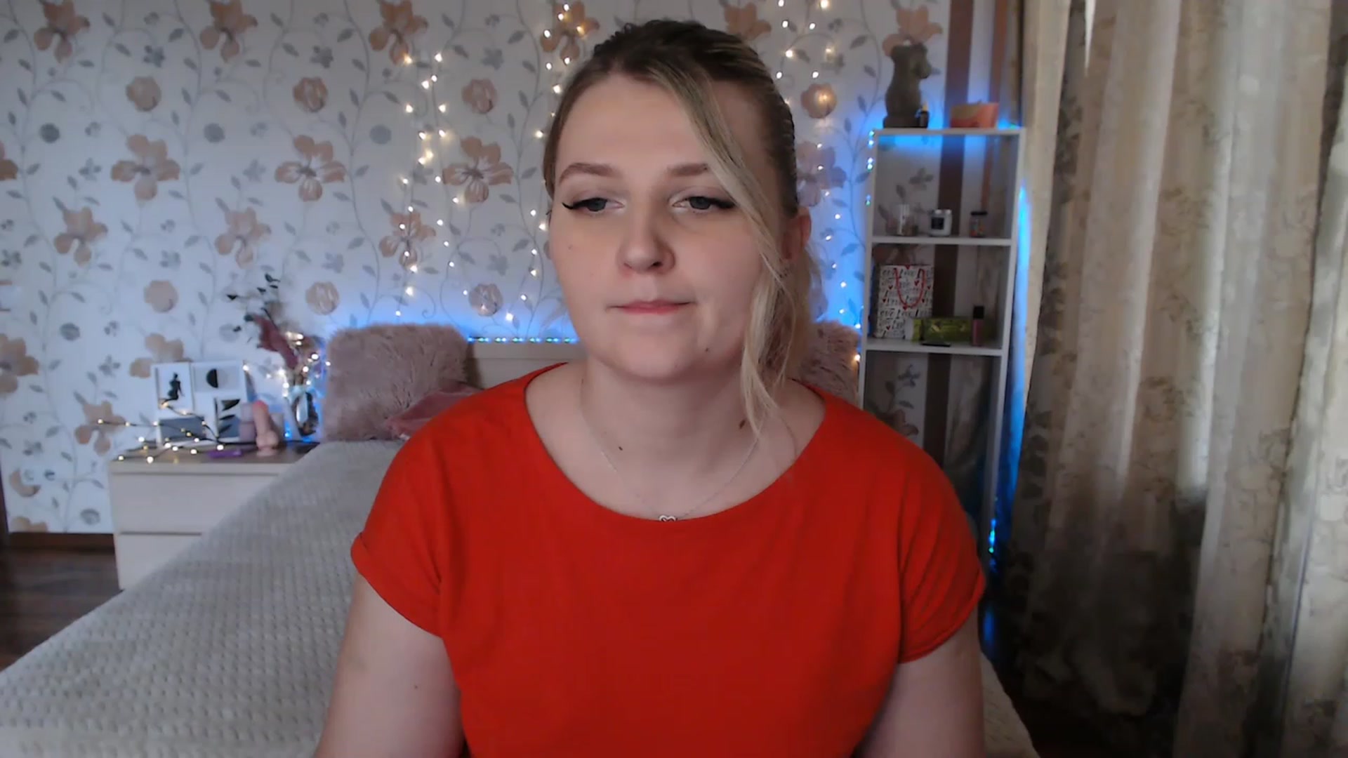 Nice_Ass007 video thumbnail