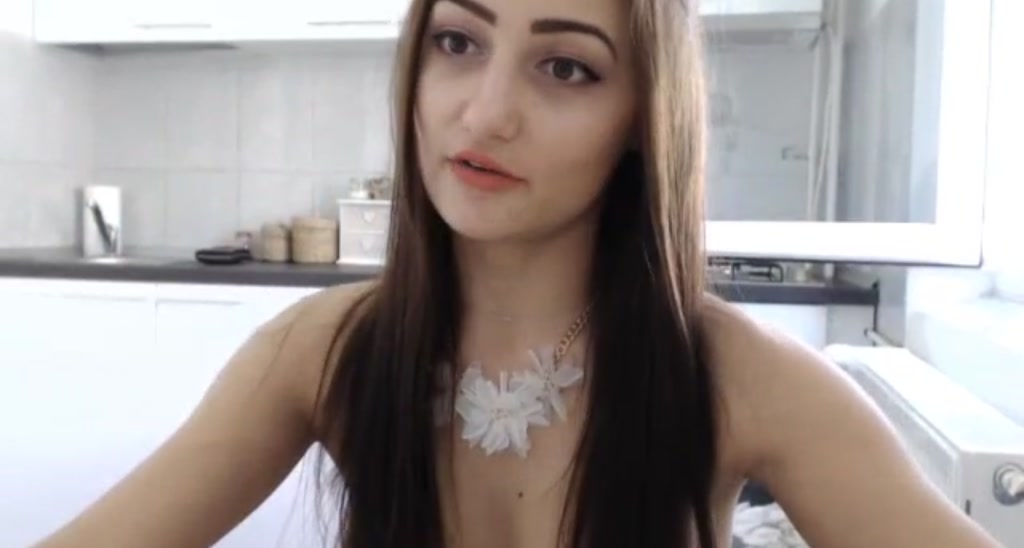 Wennndyk video thumbnail