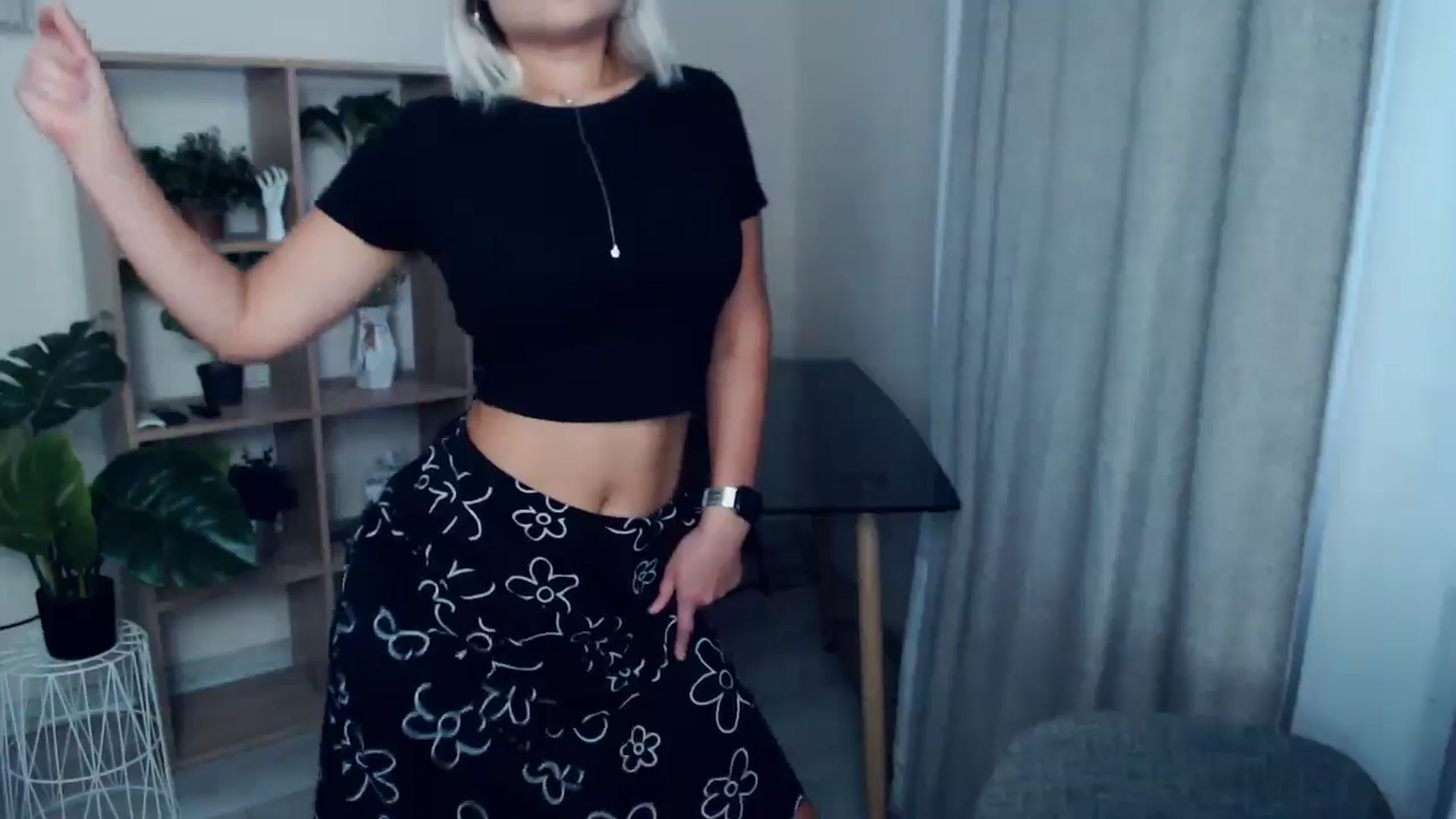 Kukla_kolduna video thumbnail