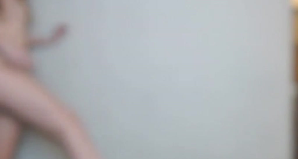 Mary_ video thumbnail