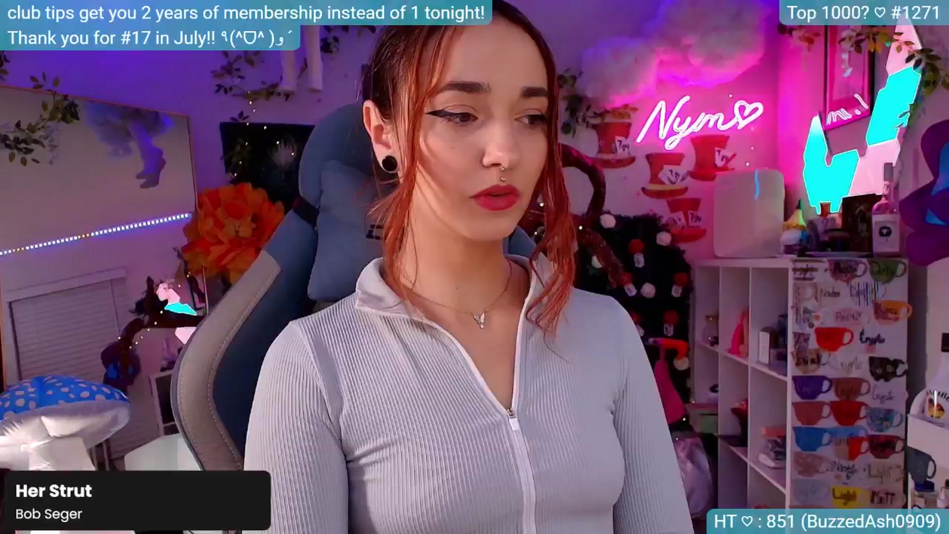 Nym_x video thumbnail