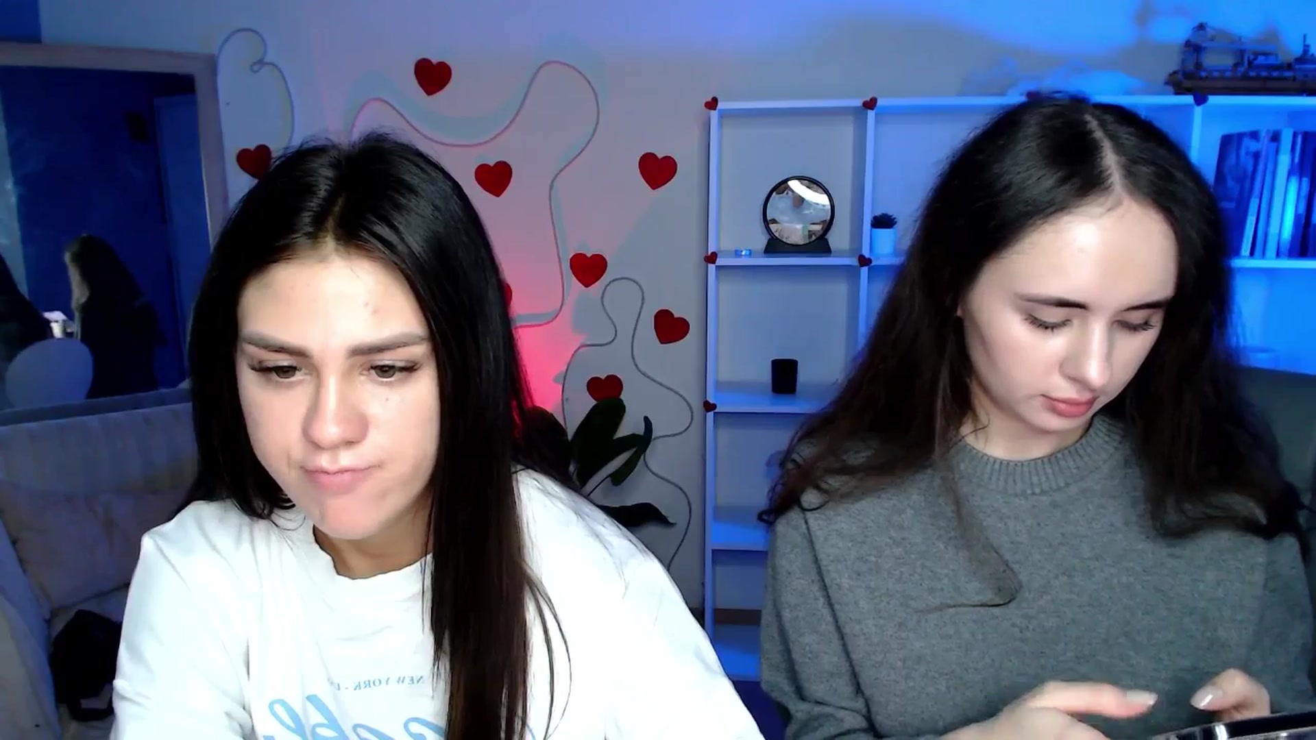 Lady_Luck0 video thumbnail