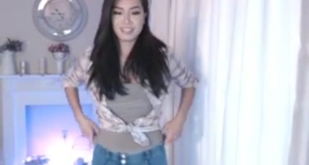 Bunni_ video thumbnail