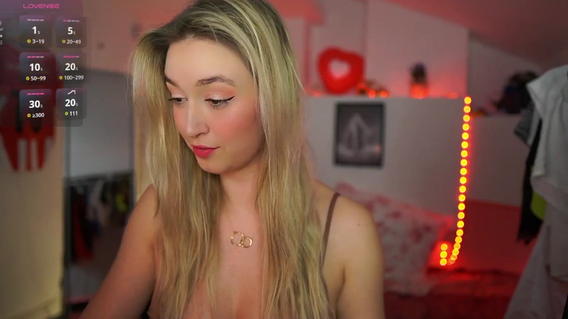 Alexis__Texas video thumbnail