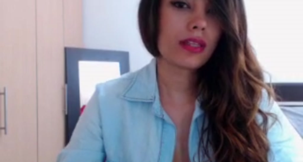 BunnySophia_ video thumbnail