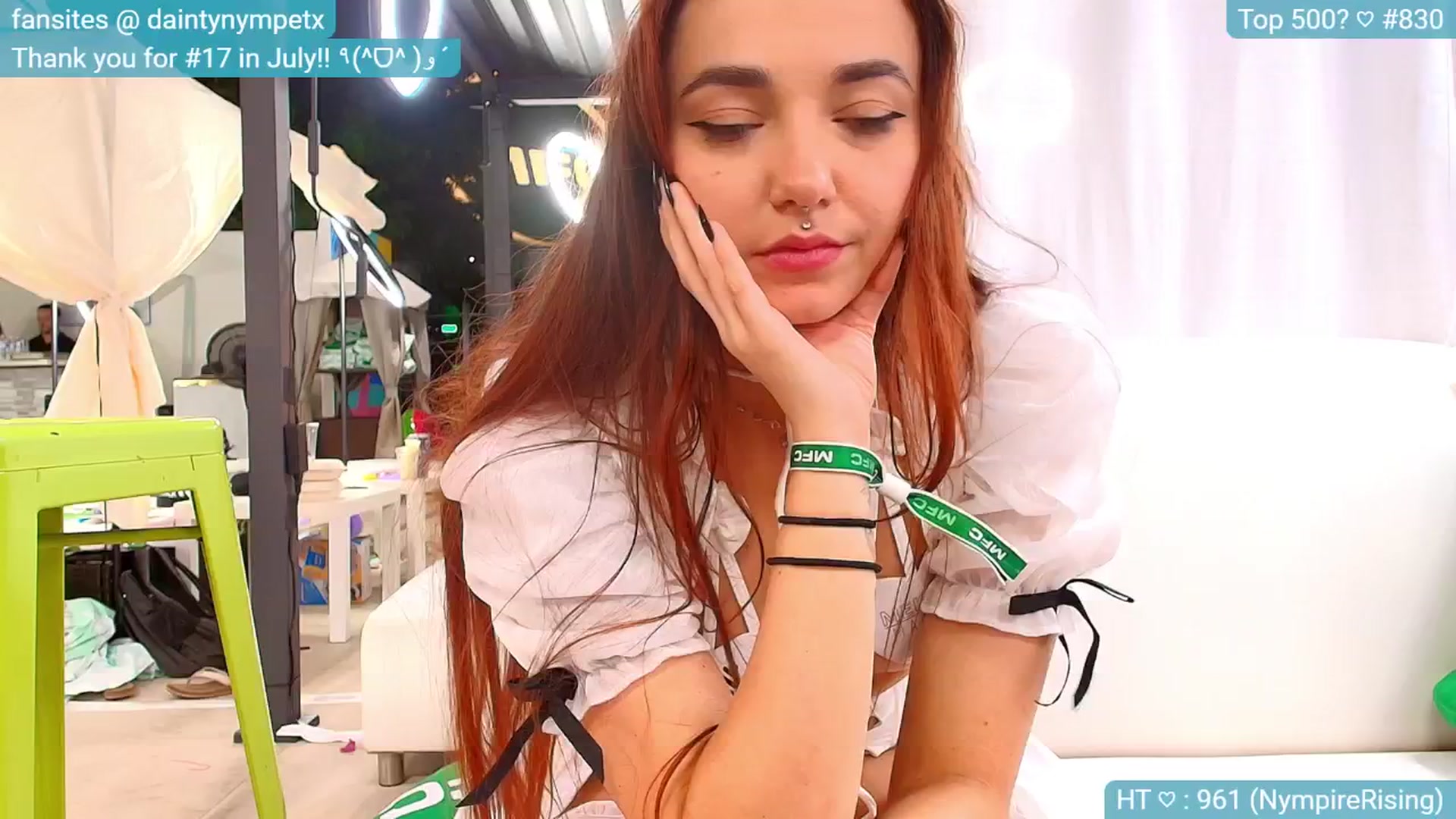 Nym_x video thumbnail