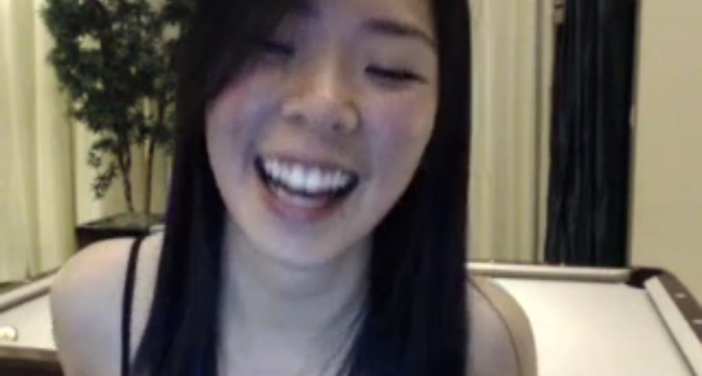 Bumble_Vy video thumbnail