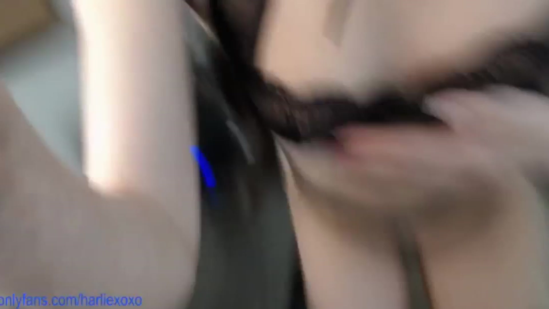 SweetHarlie video thumbnail