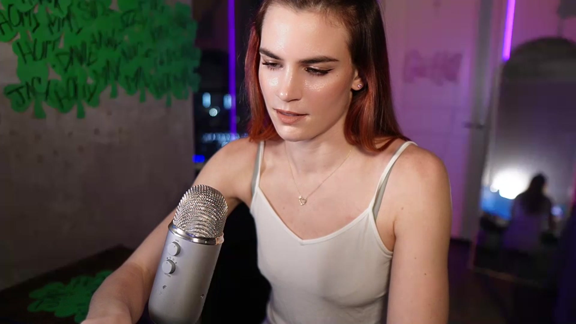 Gia_Hill video thumbnail