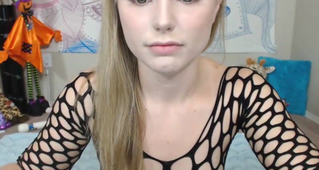 Paige video thumbnail
