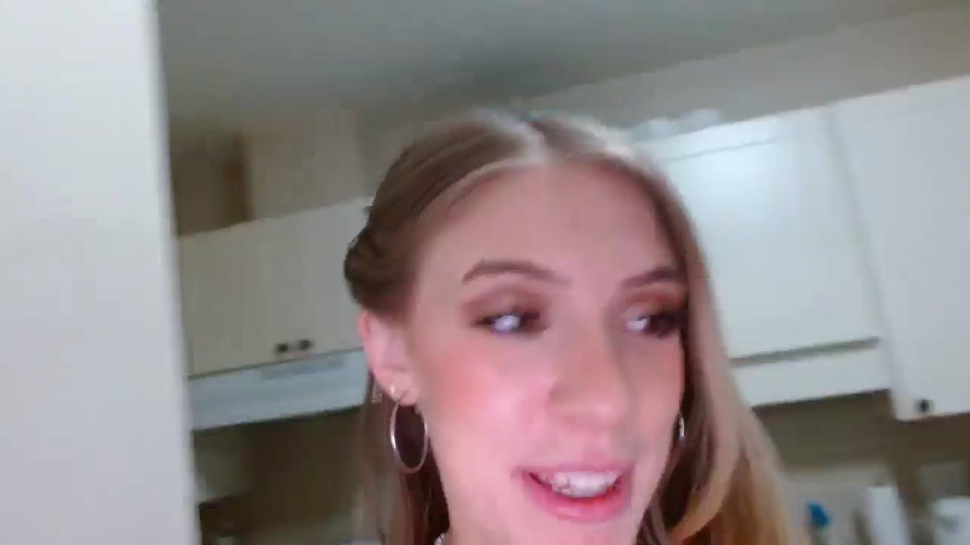 Em_babyxx video thumbnail