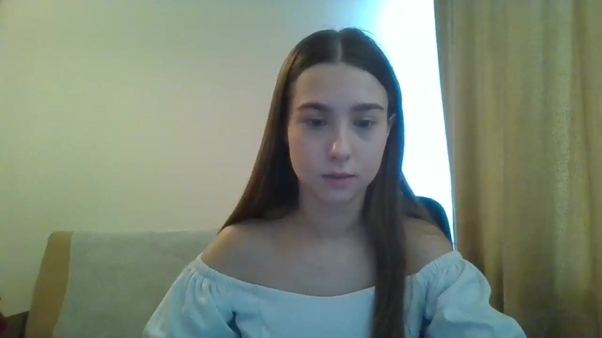 ElariaVee video thumbnail