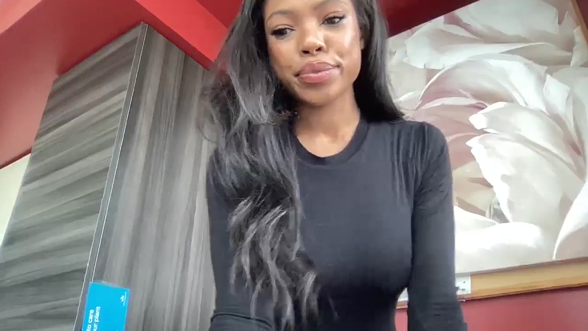 EmiliaBrooks video thumbnail