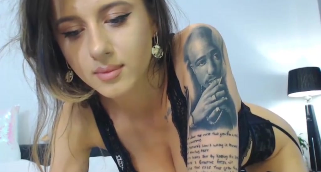 AnjaDee video thumbnail