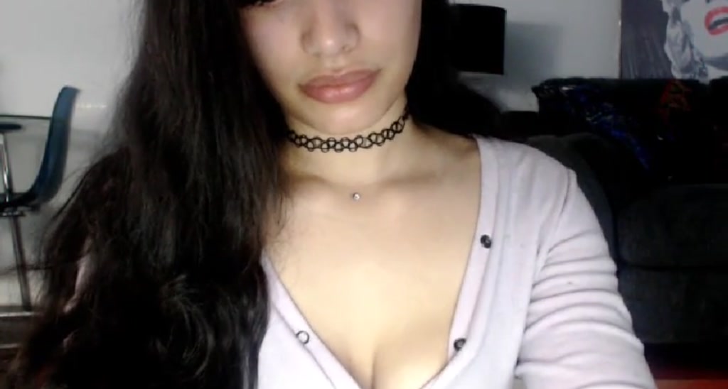 Scar__lett video thumbnail