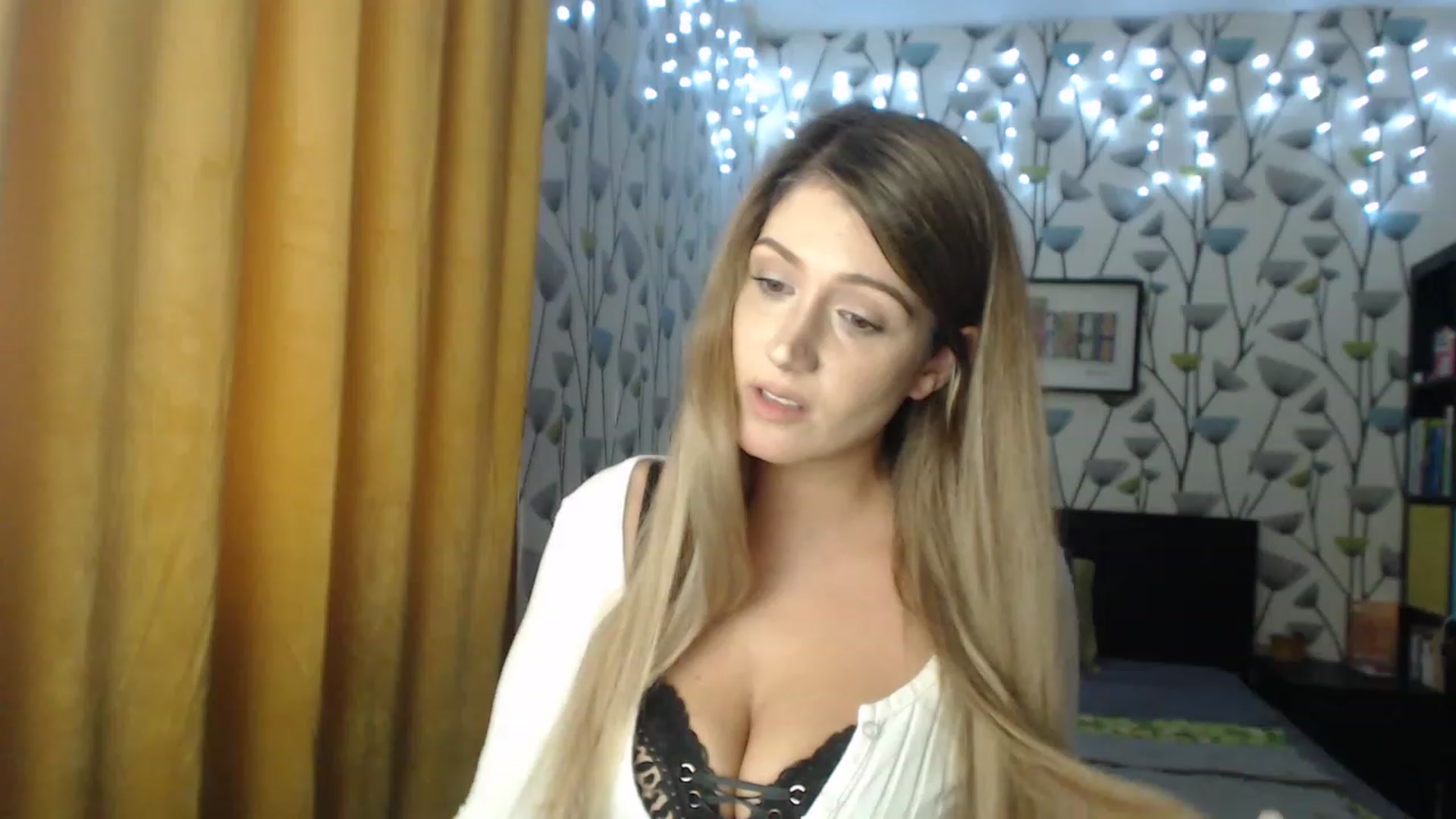 BlakeLivelyi video thumbnail