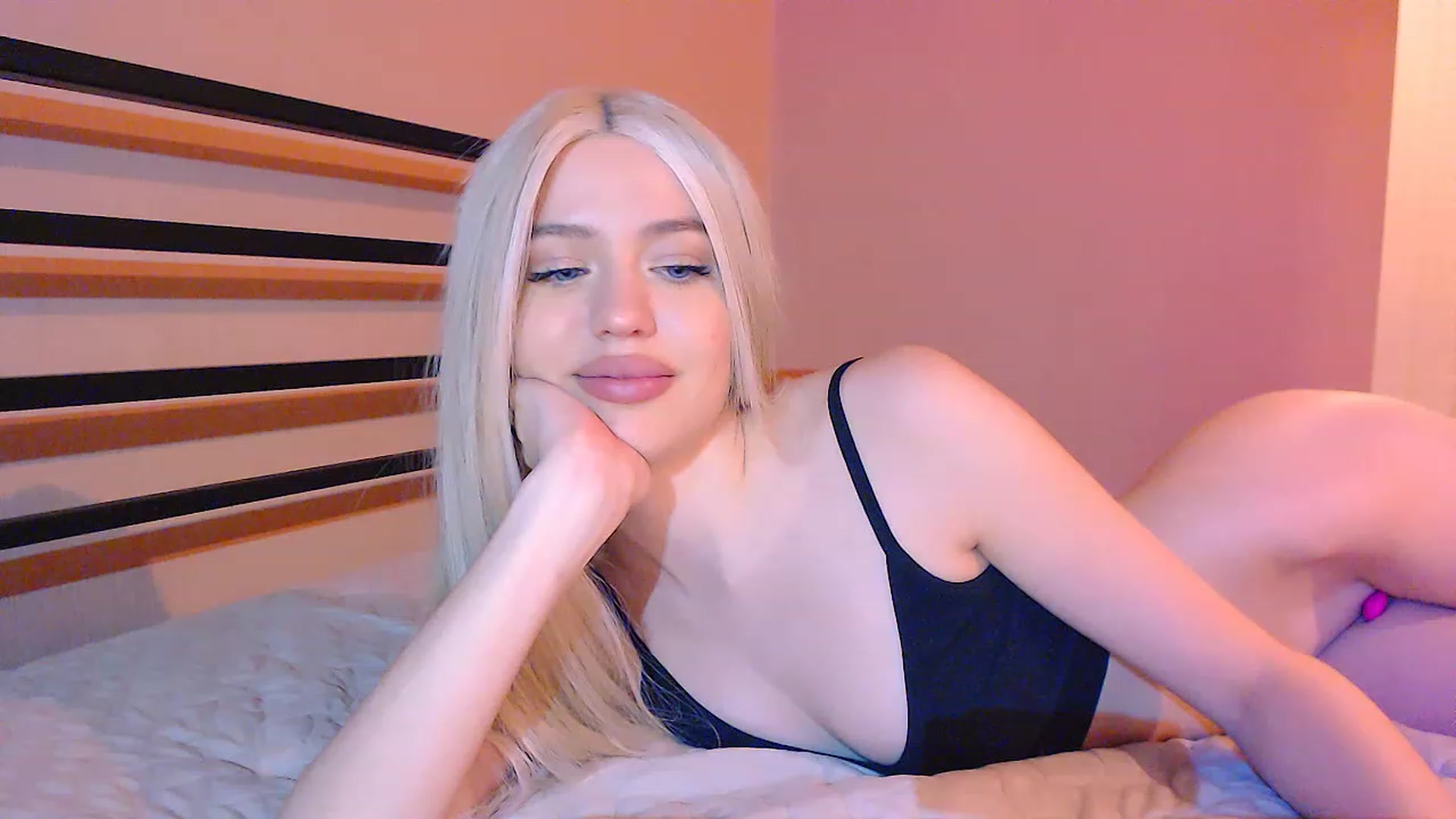 HttpsPorn video thumbnail