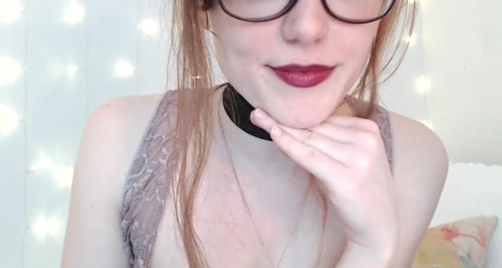 BabyCarrot_ video thumbnail