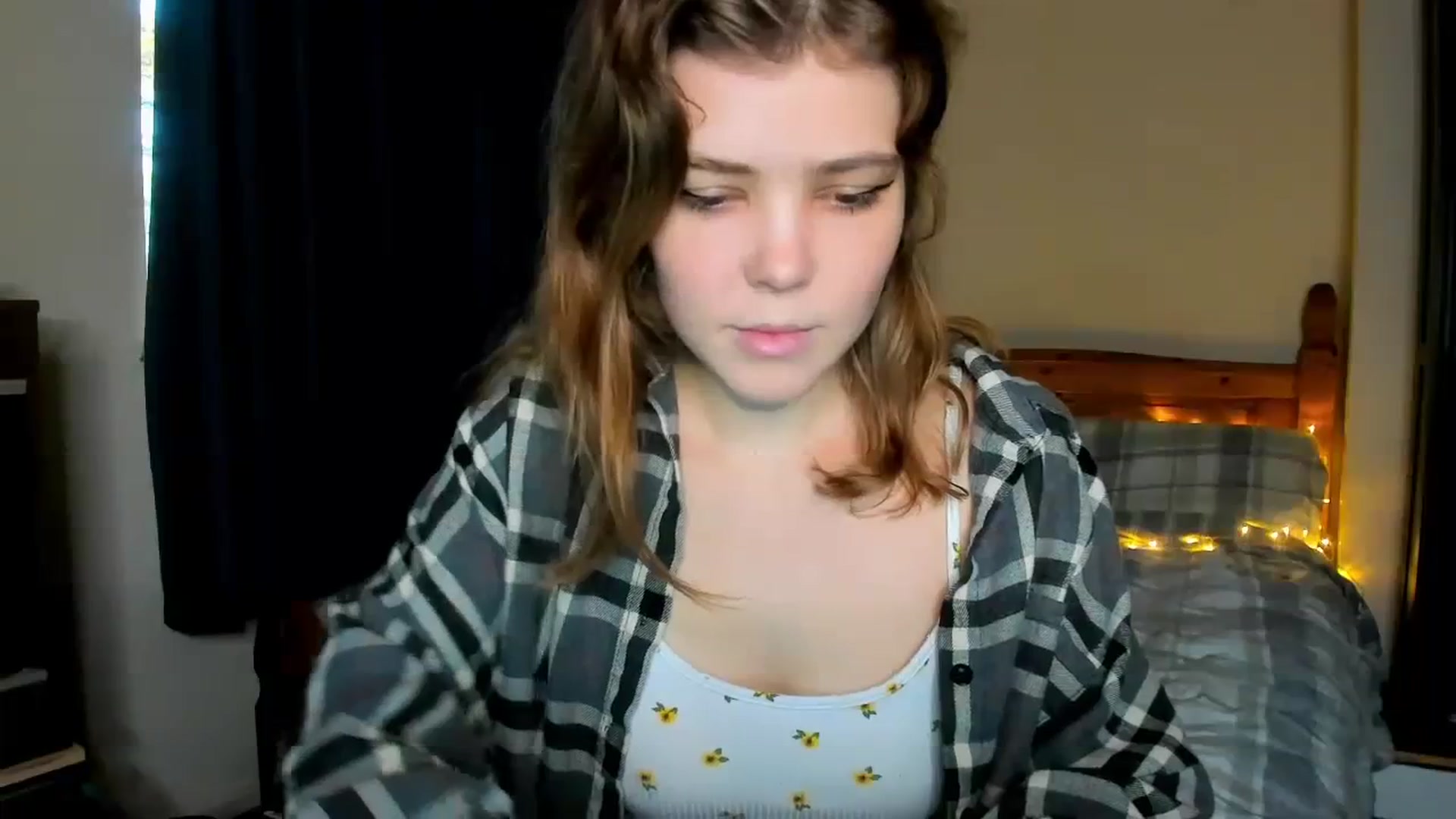 EffyShy video thumbnail