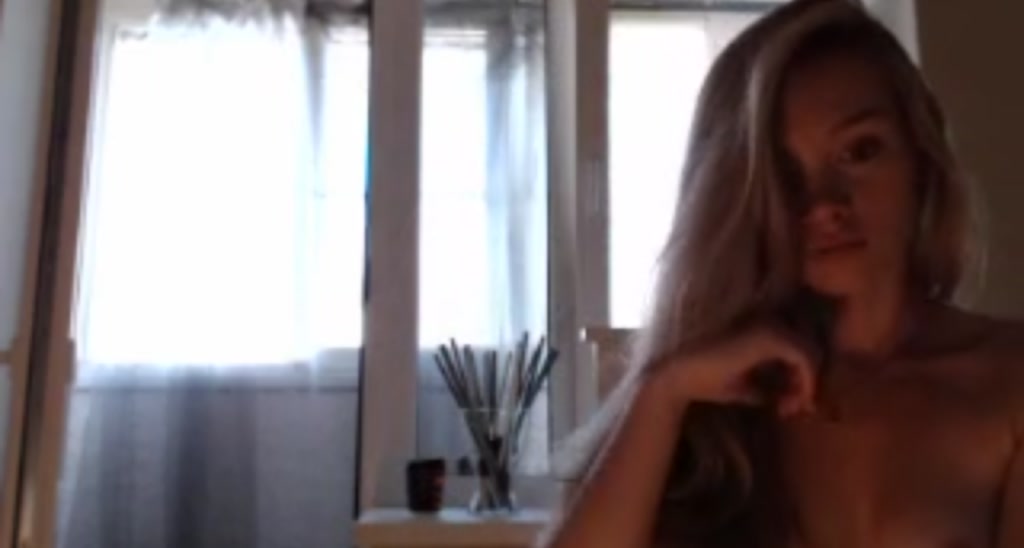 Ms_Lina video thumbnail