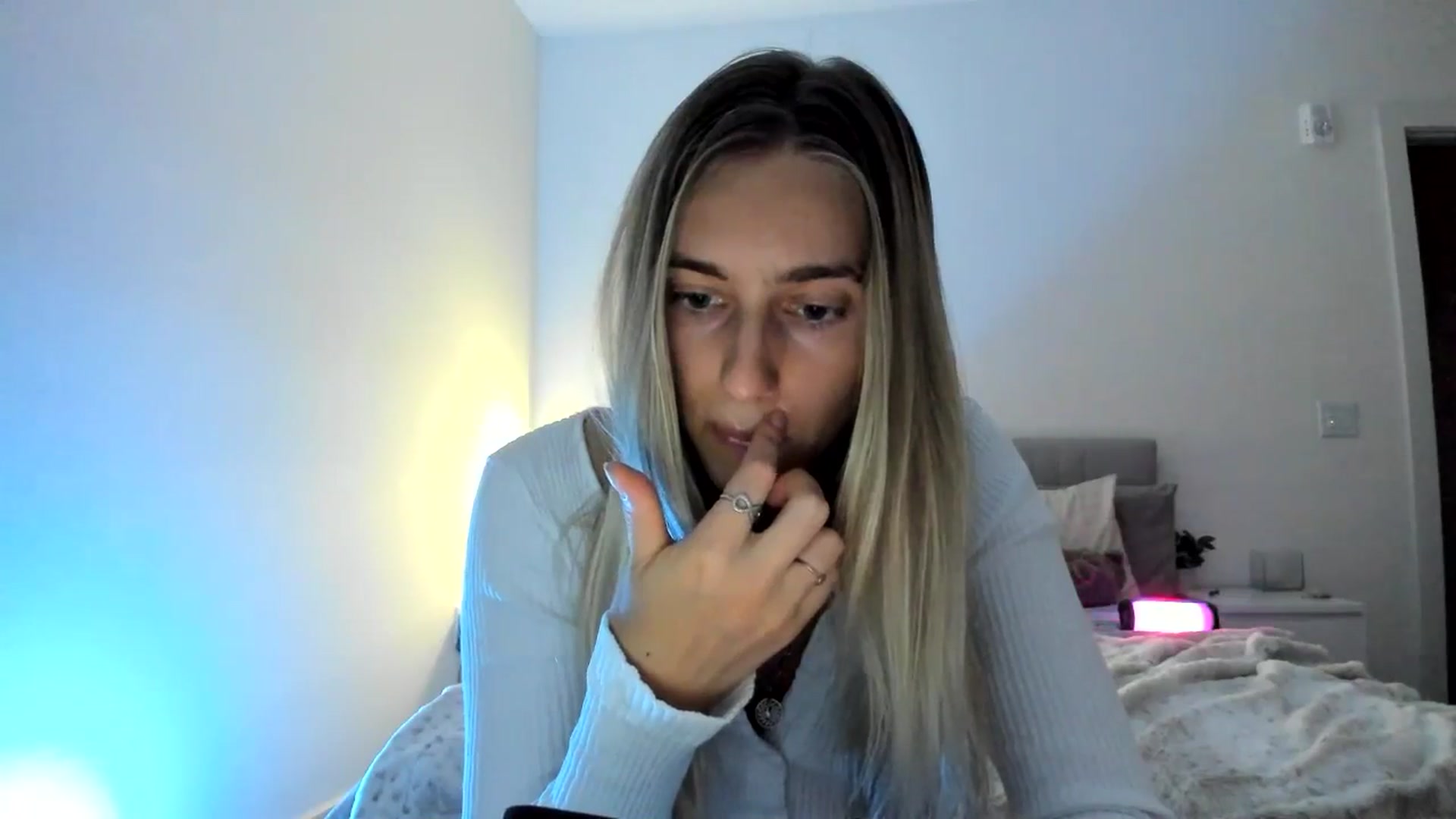 Vodka_Queen video thumbnail