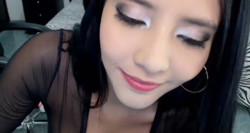 CarolineMel video thumbnail