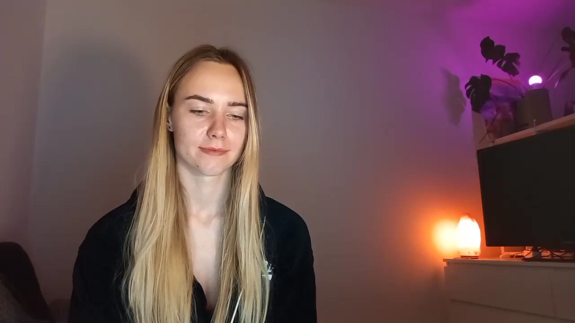 Ocean__Soul video thumbnail