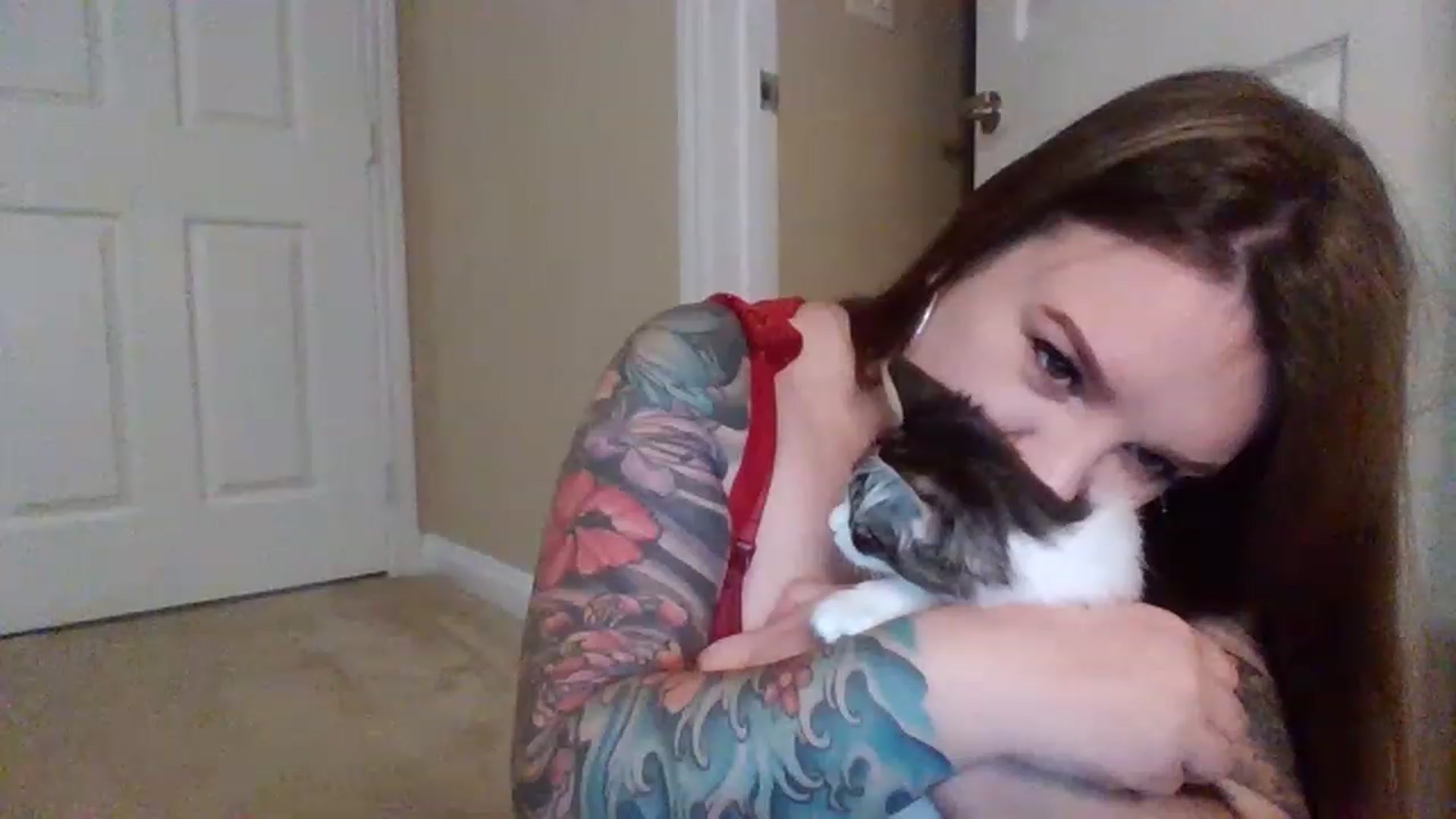 BrookeLoveXXX video thumbnail