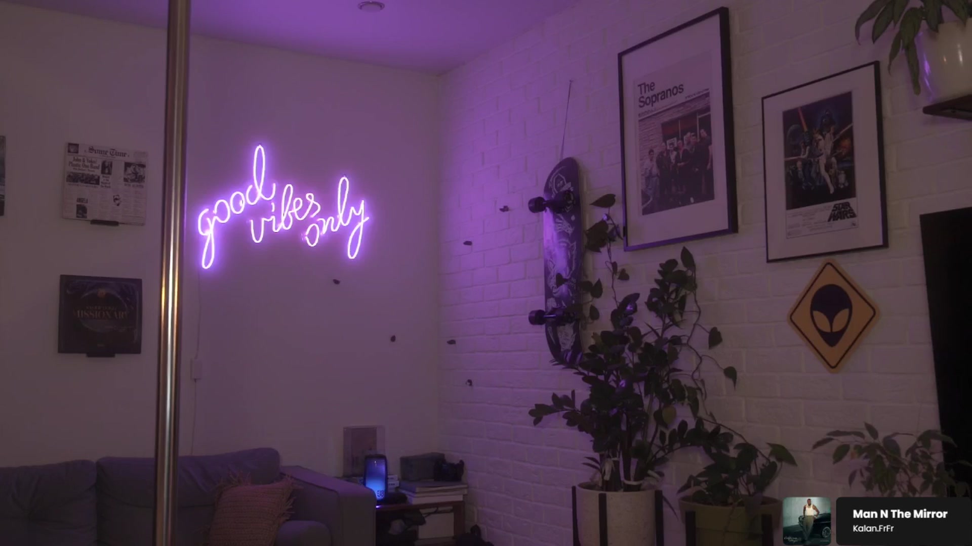 GoodVibes video thumbnail