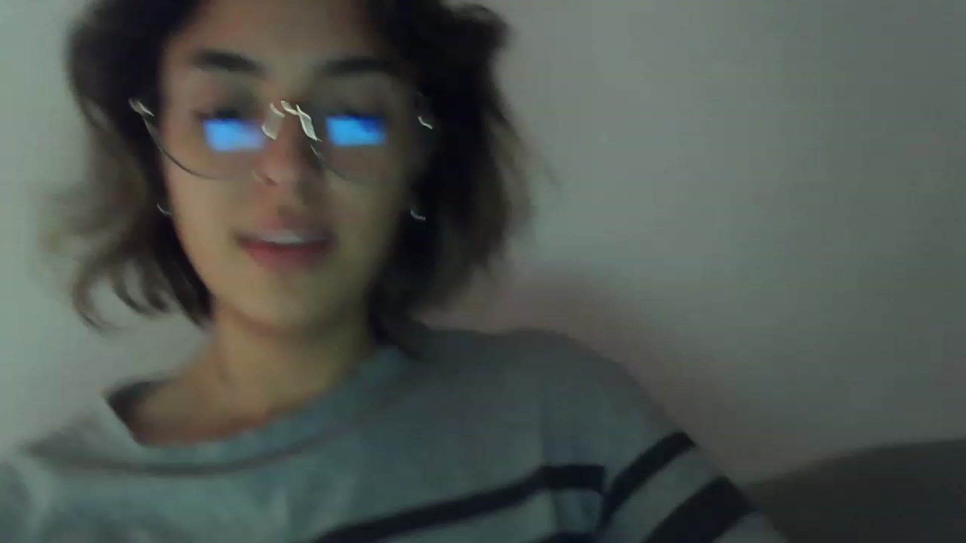 fionacarter video thumbnail