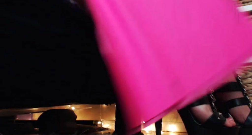 Kinseyy_ video thumbnail