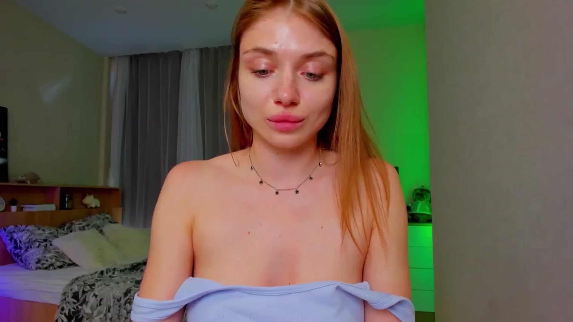 Make_my_Luck video thumbnail