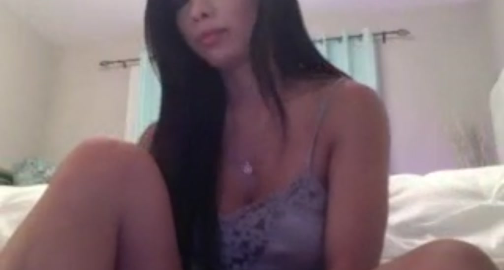 LexiVixi video thumbnail