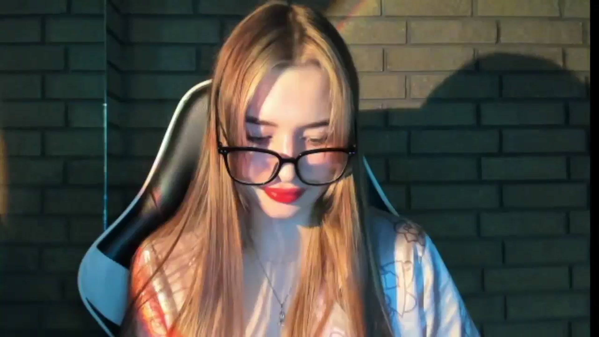 DiscoGirl video thumbnail
