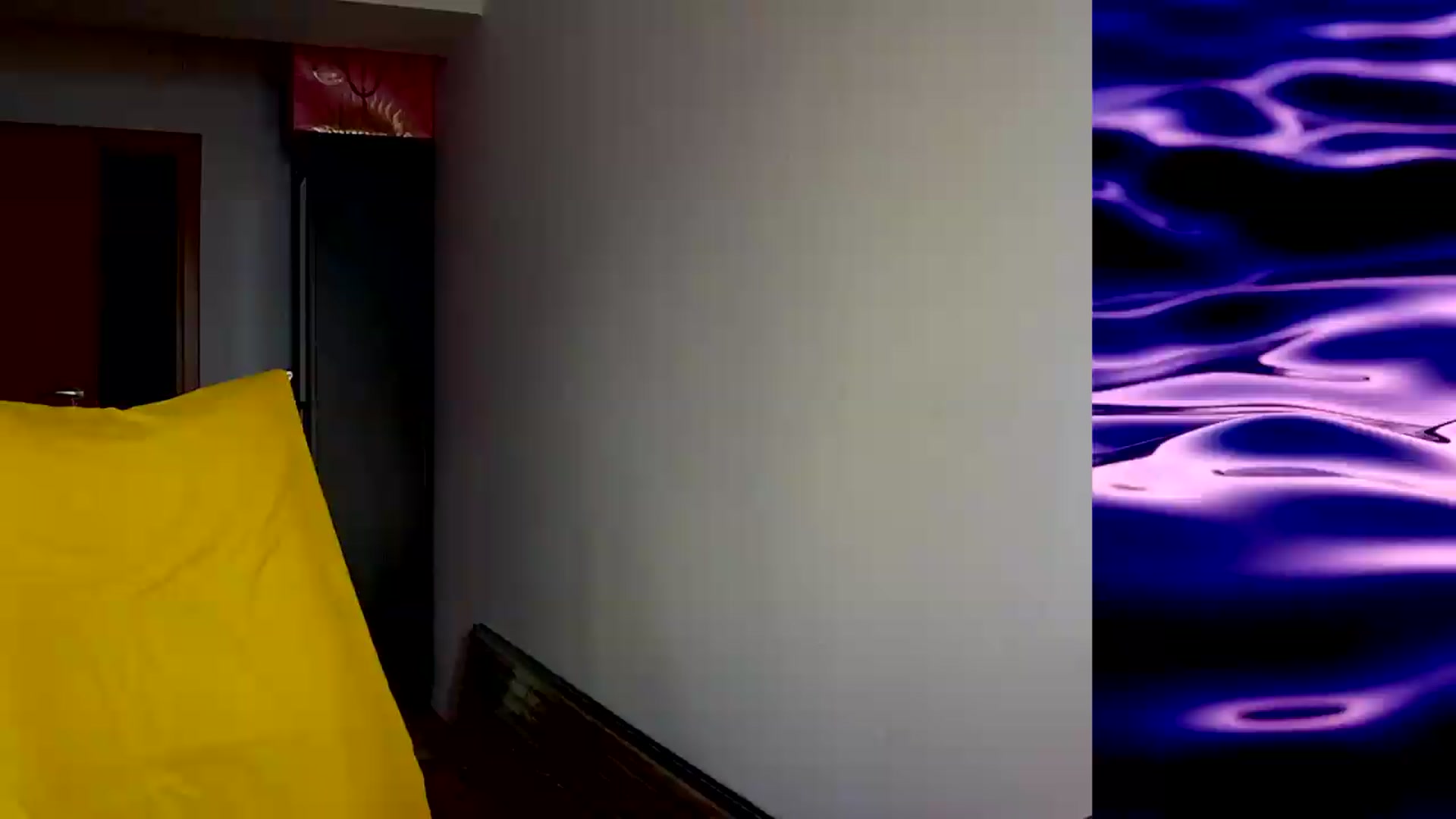 AlienControl video thumbnail