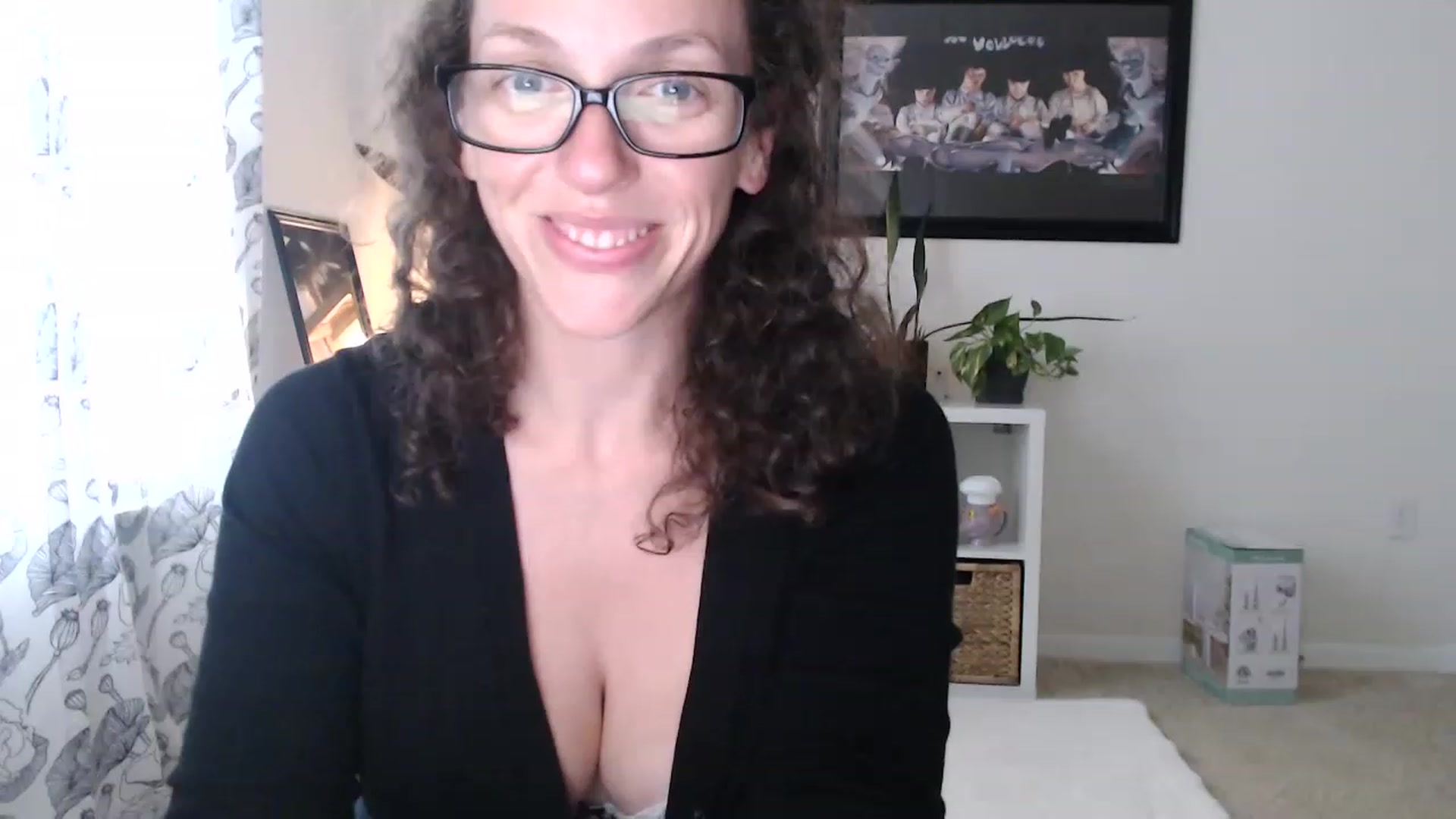 Video Poster