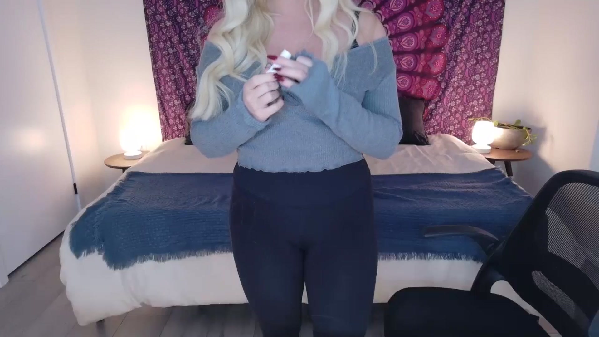 eh1_Scarlett video thumbnail