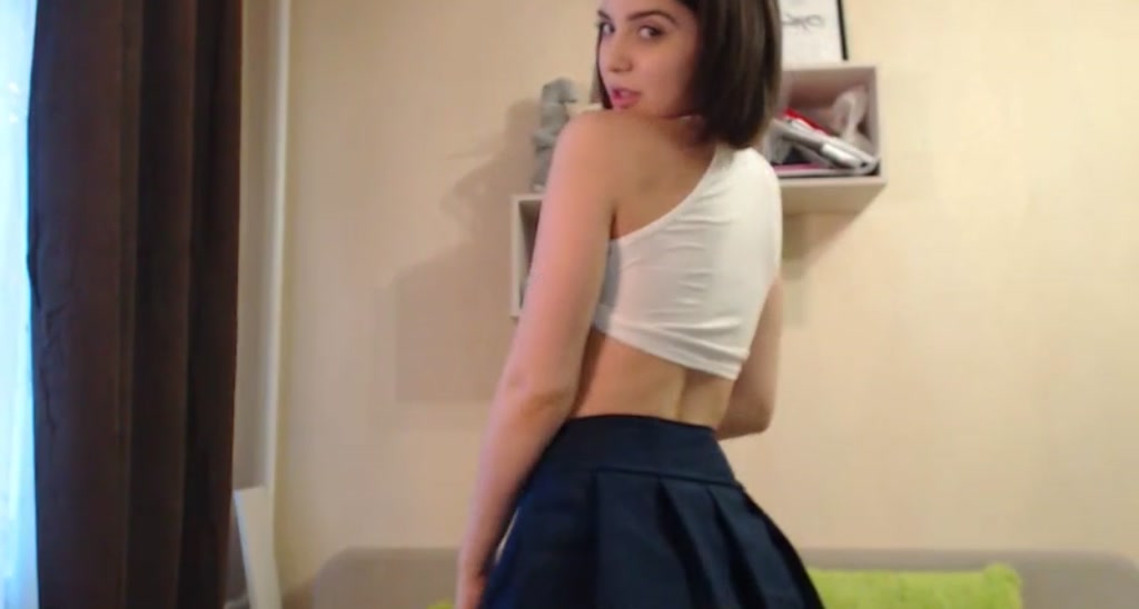 MisMJ video thumbnail