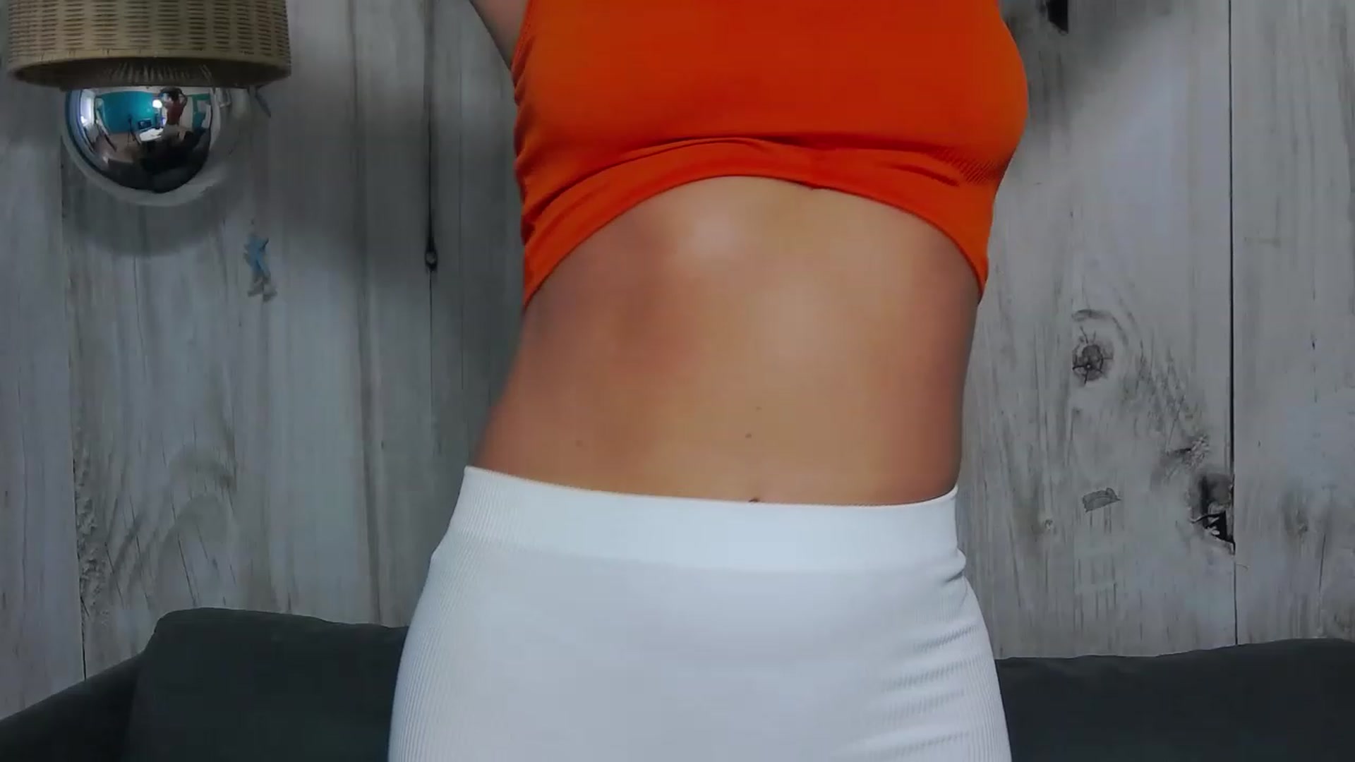 DearButterfly video thumbnail