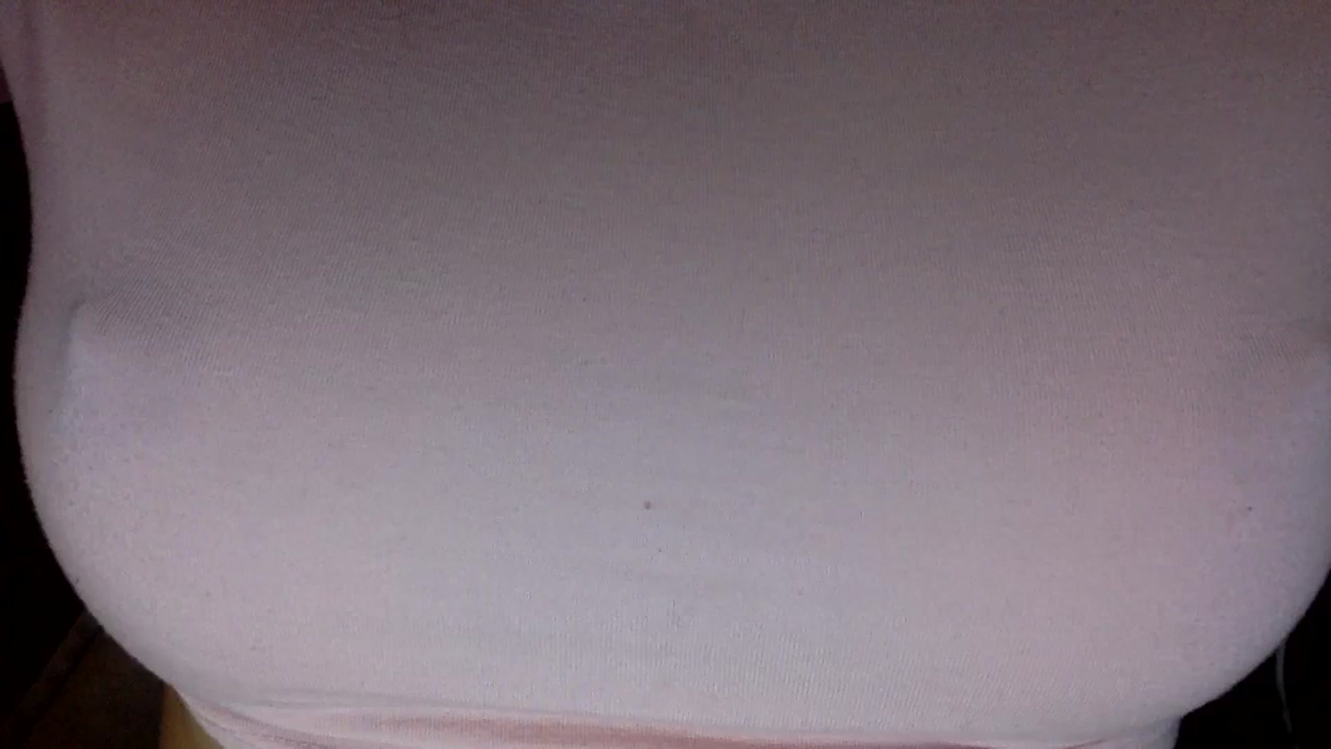 EgoisticKitty video thumbnail