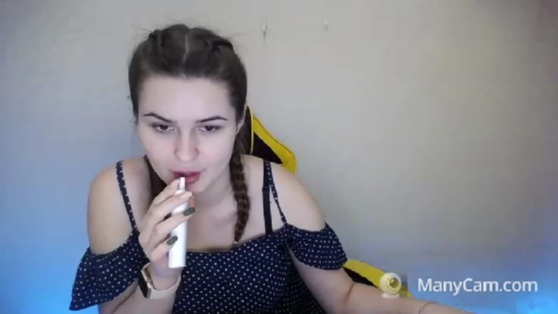 Lilly_S_ video thumbnail