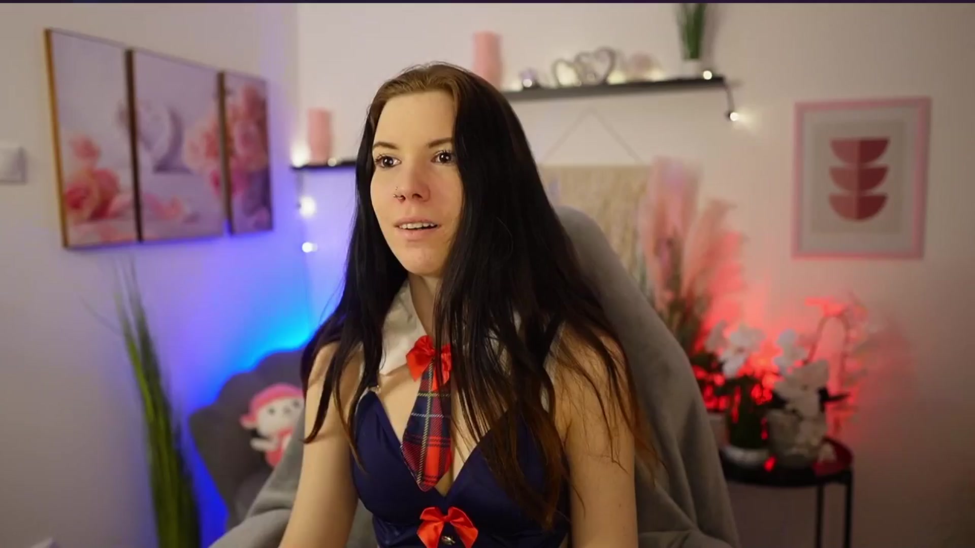 Cherry_Rain video thumbnail