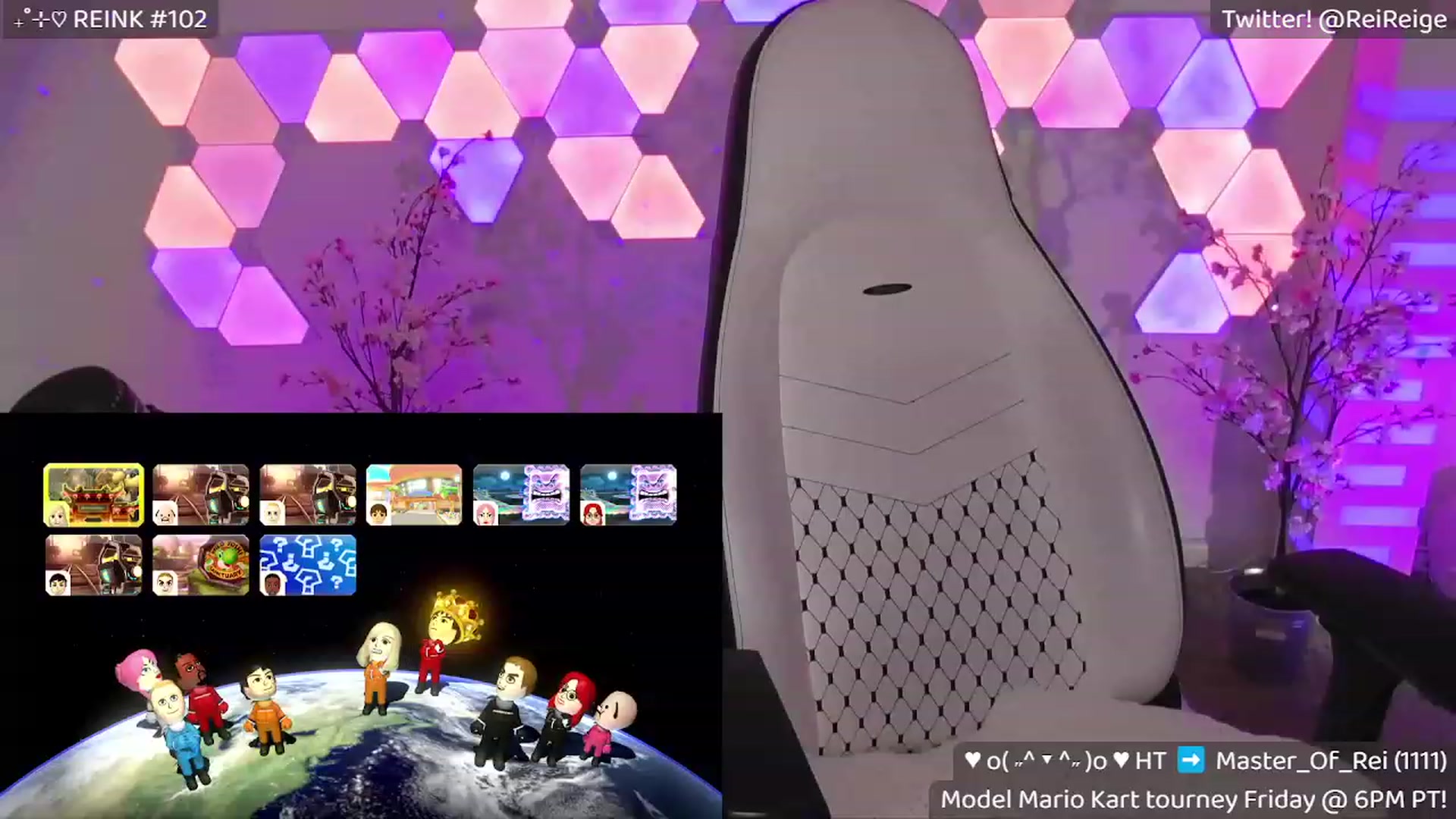 Slave_Rei video thumbnail