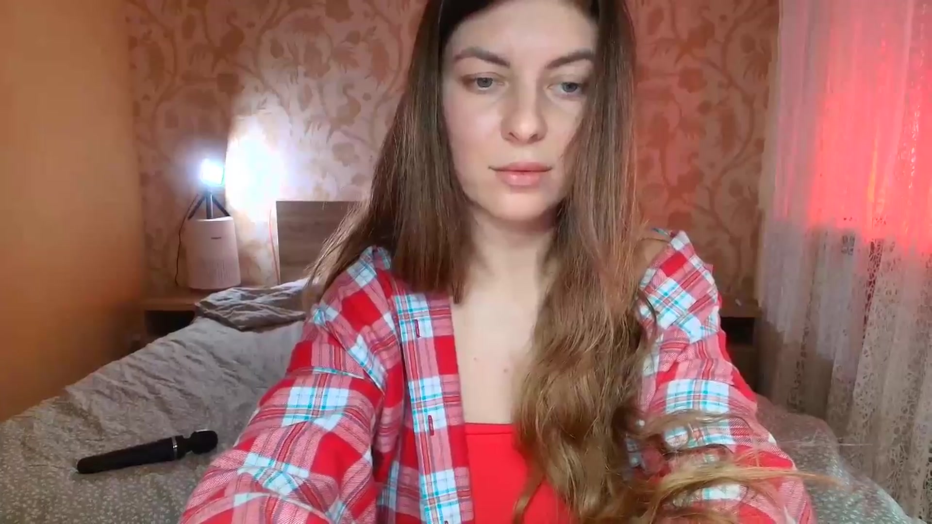 BloodyMaria video thumbnail