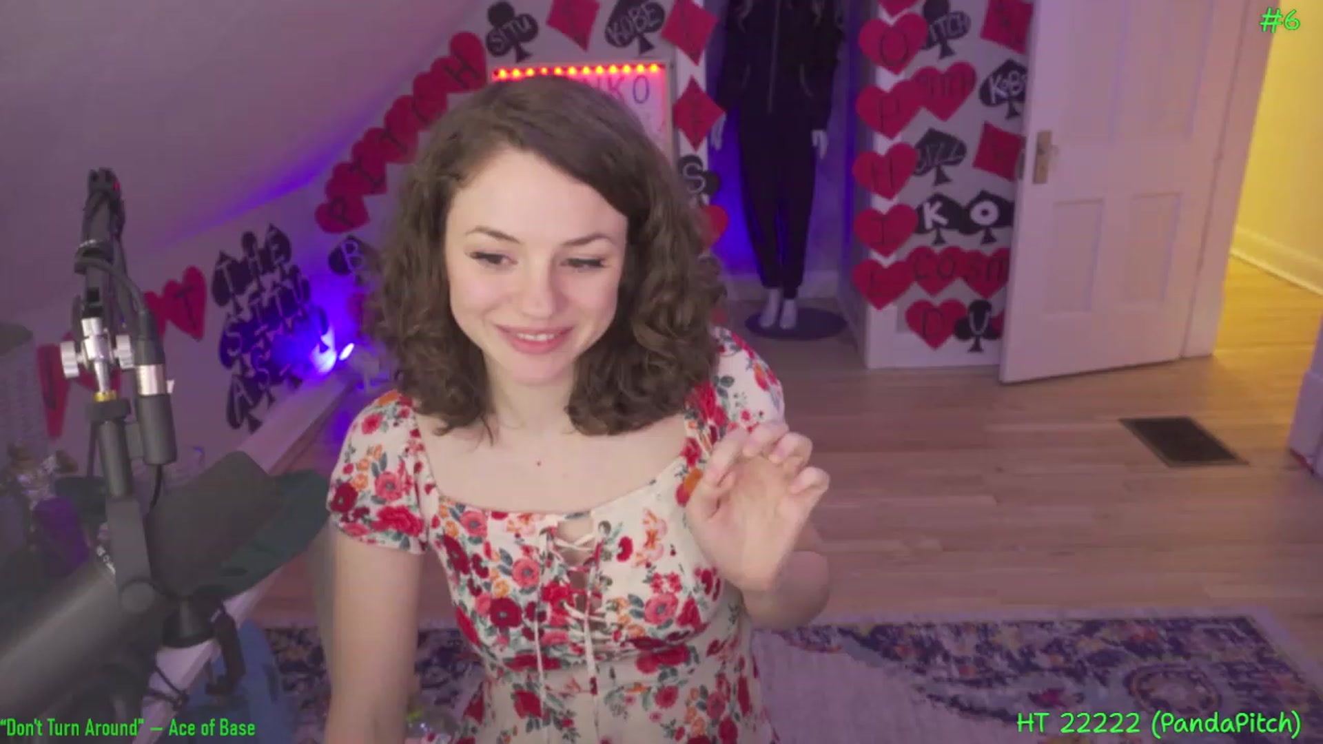 SophiesPalace video thumbnail