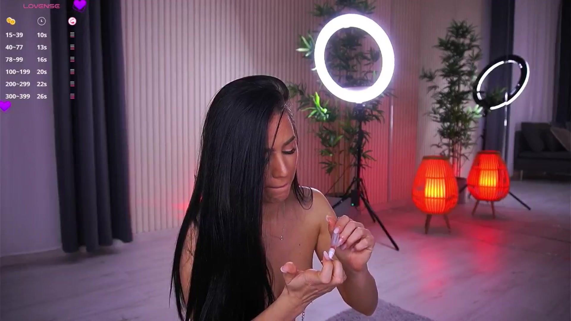 AbbelaWhite video thumbnail